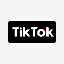 Tik Tok की पुरानी आईडी कैसे चालू करे बिना नंबर ईमेल के-