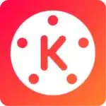 KineMaster Apk