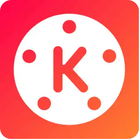 KineMaster Apk