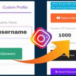 How To Get Likes Followers On Instagram 2021- 100% Acteve