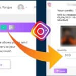 Instagram Free Real Likes And Followers- Best Website 2021