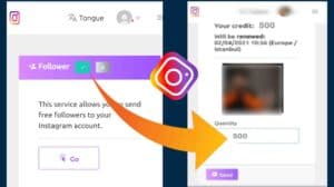 Instagram Free Real Likes And Followers- Best Website 2021