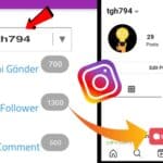Instagram Free Followers Website-instagram takipçi hilesi-2021