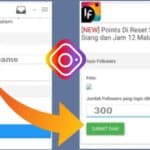 Instagram Free Followers - How To Get Instagram Followers 2021
