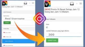 Instagram Free Followers - How To Get Instagram Followers 2021