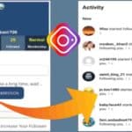 Free Followers For Instagram-100% Working Site On Instagram Followers