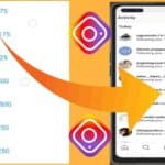 Get Free Instagram Followers- And Likes 2021- 100% Active Followers