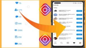 Get Free Instagram Followers- And Likes 2021- 100% Active Followers