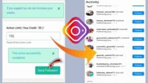 Free Followers Instagram- Instagram Par Followers Kaise Badhaye 2021
