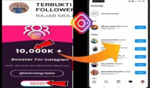 Free Followers Site- Get Followers On Instagram 2021-100% Real Followers