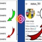Instagram Free Followers- How To Increase Followers On Instagram 2021