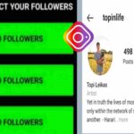 Instagram Followers Kaise Badhaye- Increase Followers On Instagram 2021