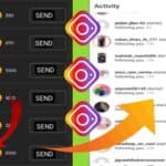 Fix Follower App-Get Free Instagram Followers 100% Real