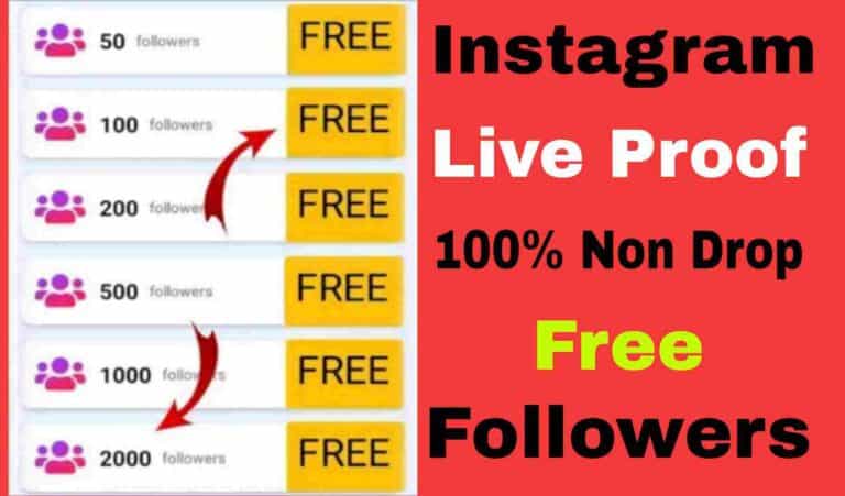 igpanel: instagram Free Real Followers websites