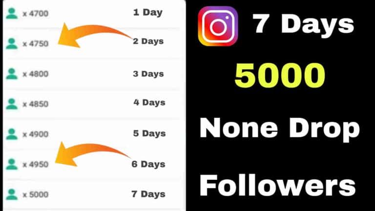medyahizmeti Website: How To Get Instagram Followers Fast 2022