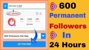 Beyaztakip Website:How To Get 1k Followers On Instagram In 5 Minutes