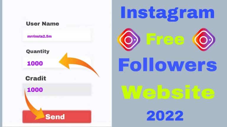 Heytakip Website- Best Free Instagram Followers Website 2022