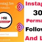 Plusfollowers App Download- How To Get Instagram Followers Fast