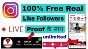 Socialpave