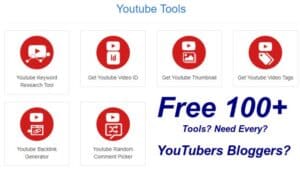 Nim Tools-Free Backlinks Generators YouTube