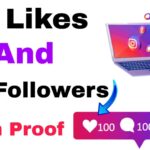 igfollower- Get Free Followers Likes instagram Inastantly