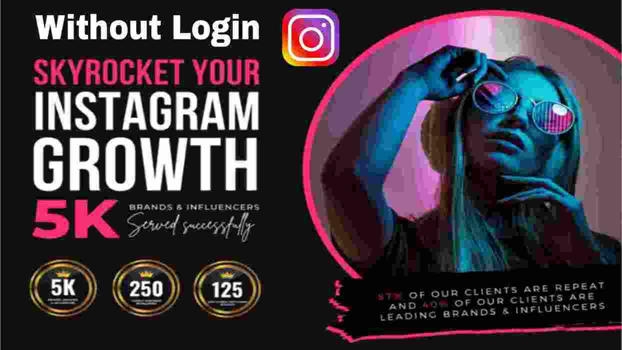 tools.rstricks- Get 10K Followers On Instagram Without Login