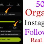 Takip Merkezi Apk- How To Get Fake Followers On Instagram