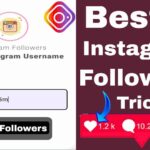 Website For Takip Kasma- Free Instagram Followers Website