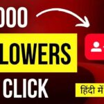 Takip Zan Website- 20K Instagram Followers 1 Click me 100%