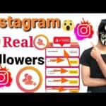 Takip 48 Website- Get 1000 Followers On Instagram