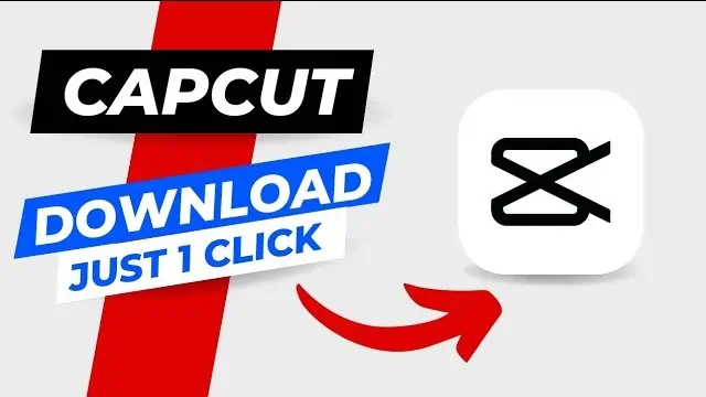 capcut apk download latest version | cap cut 100% Free 2023