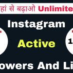 Bigtakip Free Followers- Best Instagram Followers Increase Site