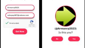500 Likes For Instagram Free- Free Instagram Likes Without Login