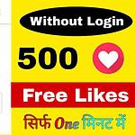 Free Instagram Likes Followers