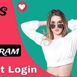 Takip Free Followers And Likes - Gain Instagram Likes Followers