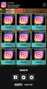 Get Instagram Free Followers And Likes- New Followers Website