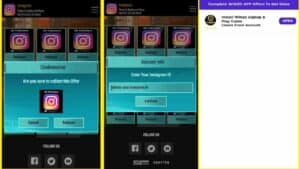Get Instagram Free Followers And Likes