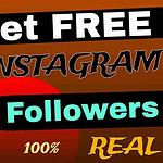 Silver Takipci - How To Grow Instagram Followers Organically