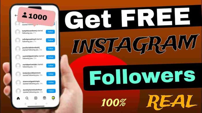 Silver Takipci - How To Grow Instagram Followers Organically