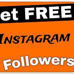 Takipci Kazan - 1000 Takipçi Hilesi Instagram ücretsiz 100% Real
