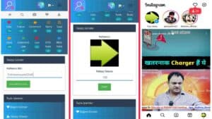 Takipci 10000 Followers - Get Free Instagram Followers And Likes