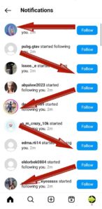 Takipci 10000 Followers - Get Free Instagram Followers And Likes
