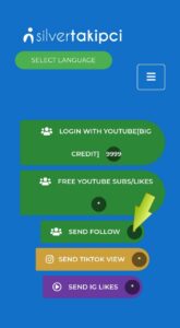 Silver Takipci - How To Grow Instagram Followers Organically