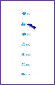 Takipci Instagram Follower