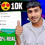 Top 20 Takipci Websites-To Get Free Instagram Followers