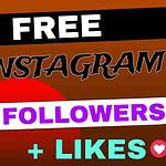 Top Takipci Website- To Increase Instagram Followers 100% REAL