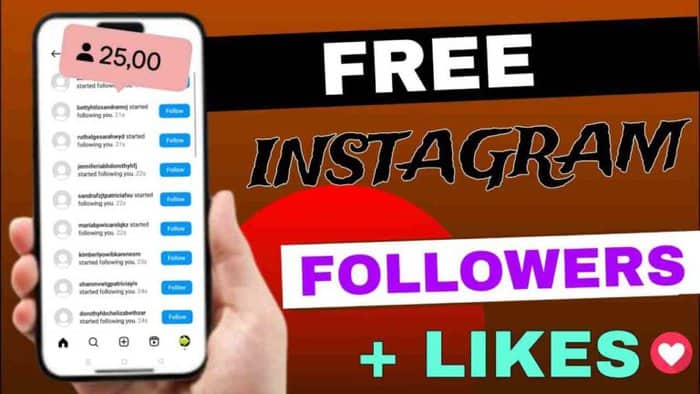 Top Takipci Website- To Increase Instagram Followers 100% REAL