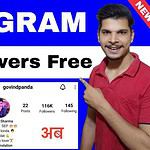 10000 Takipci Instagram - Top Instagram Followers Website Free