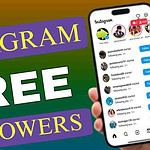 Mixx Free Instagram Followers