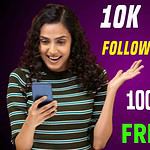 Ins Follow Pro - Free Instagram Followers